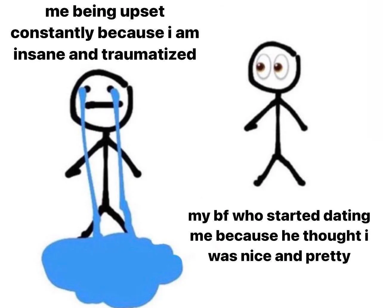 dating insane and traumatized.jpeg