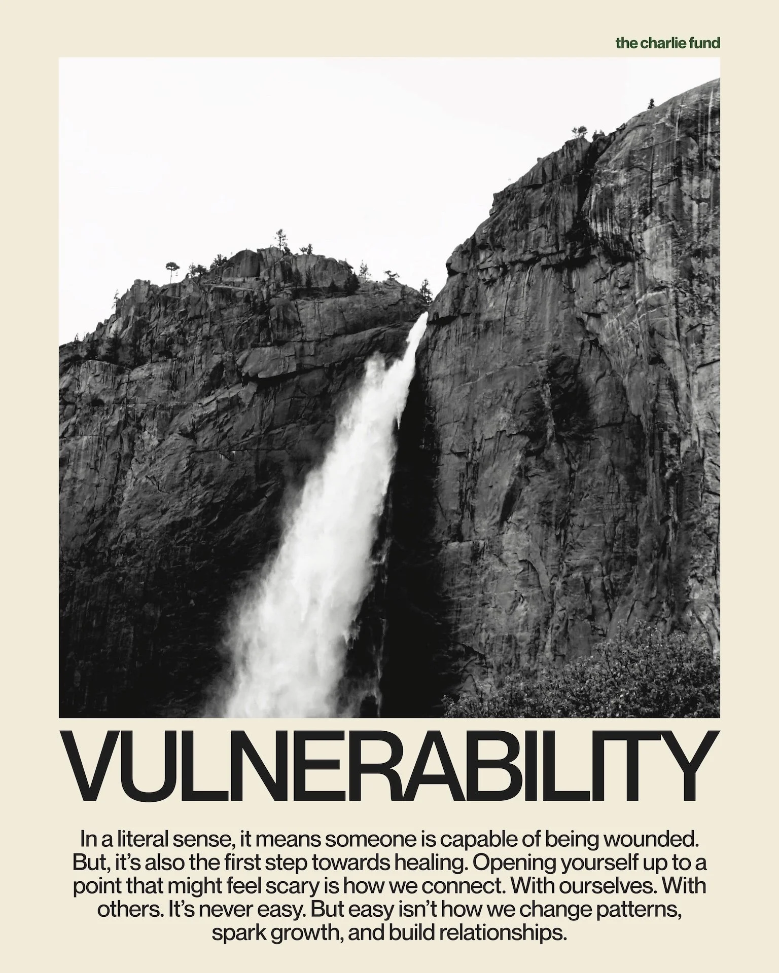 vulnerability.jpg