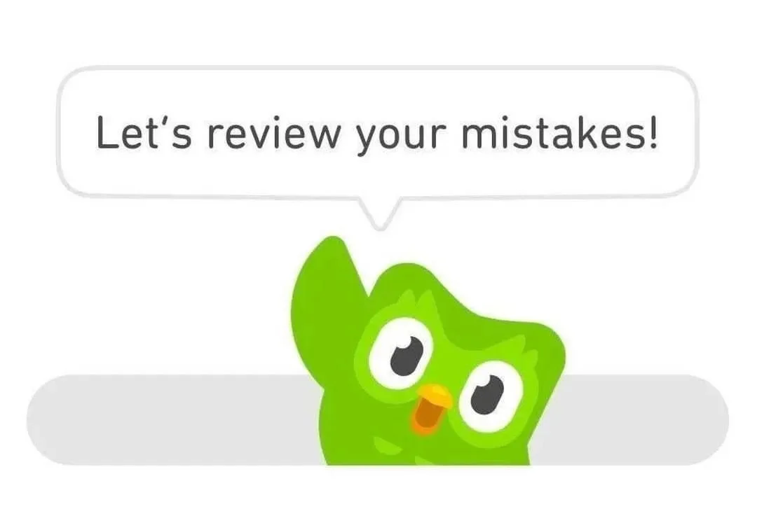 duolingo mistakes.jpg