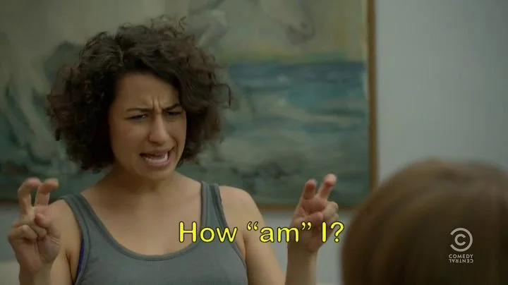 ilana how am i.jpg