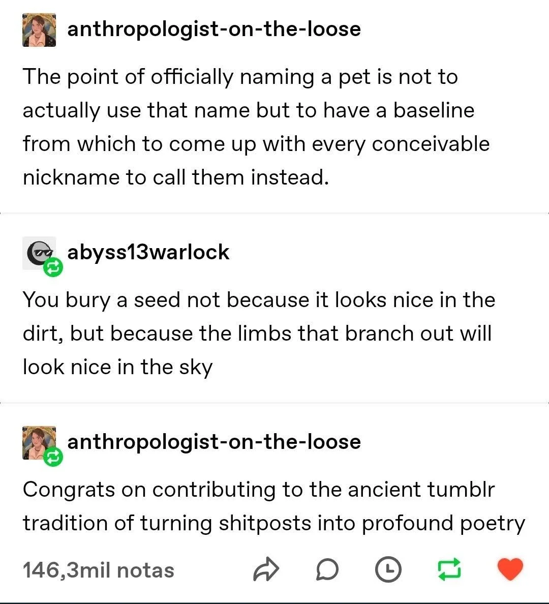 pet nicknaming.jpg