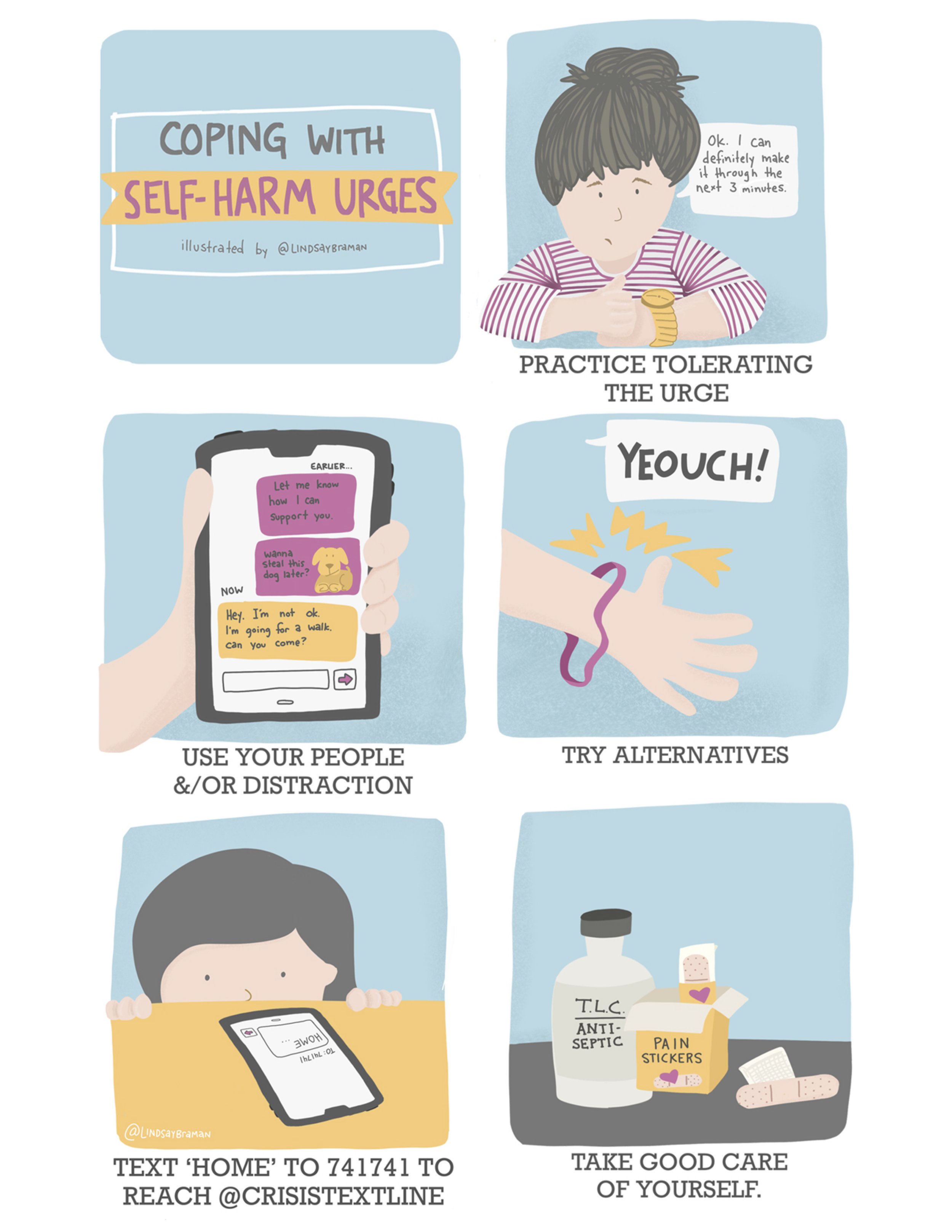 lindsaybraman-coping-with-self-harm-8.5x11-PATRON.jpg