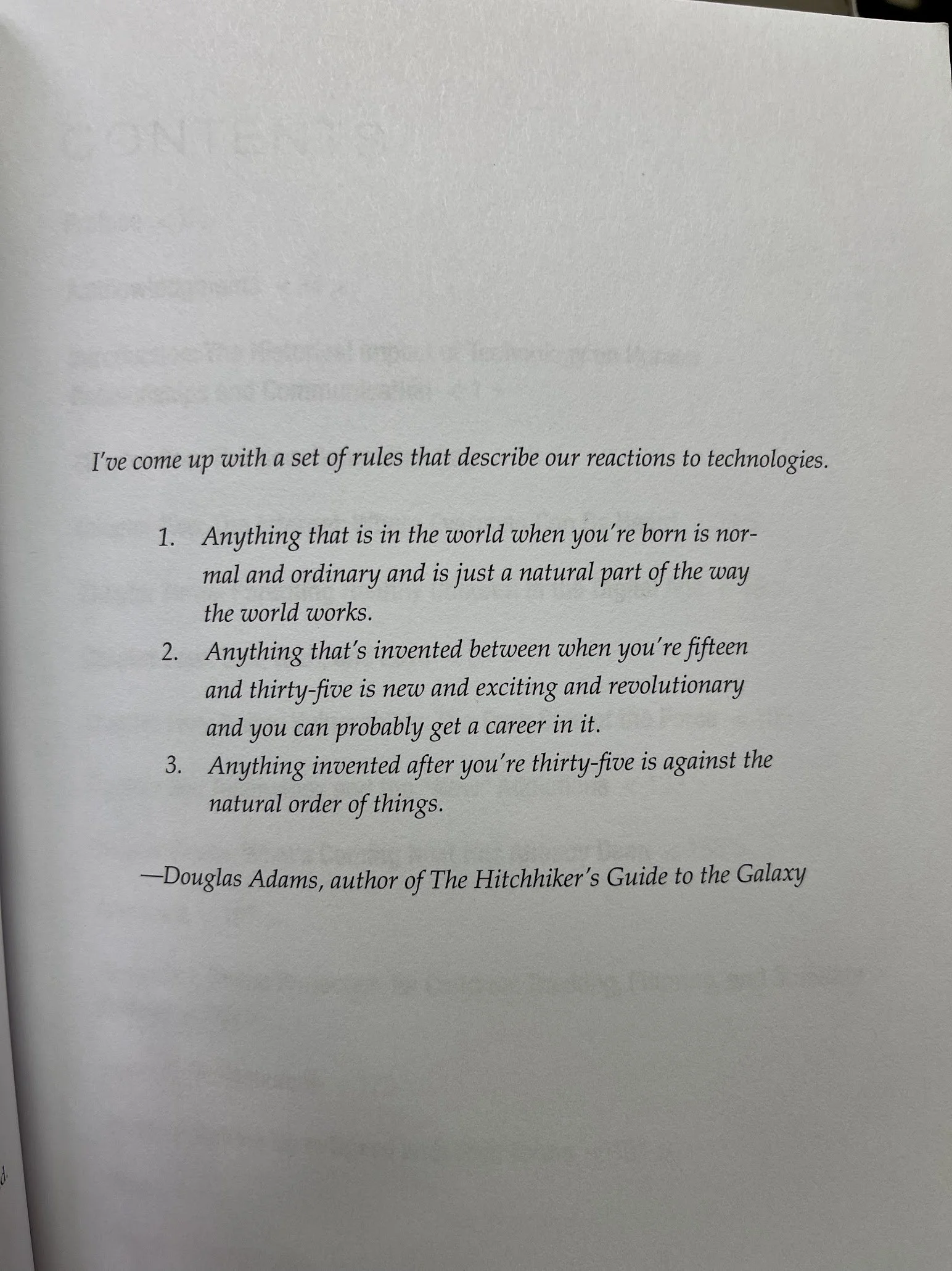 douglas adams technology use.jpg