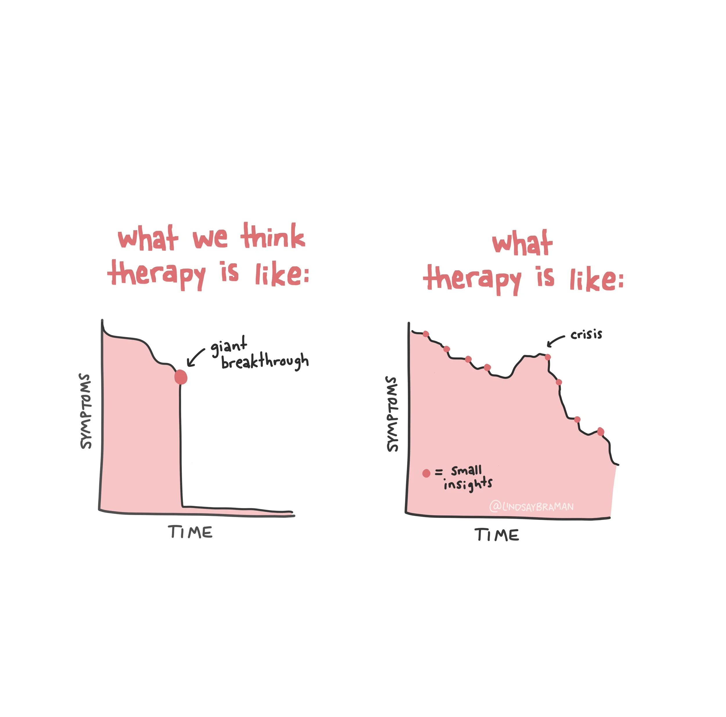 expectationvsreality.jpg