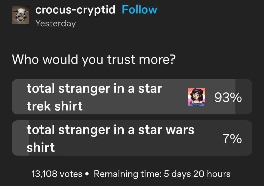 star trek shirt trust.jpg
