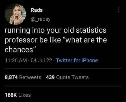 statistics prof what are the chances.jpg