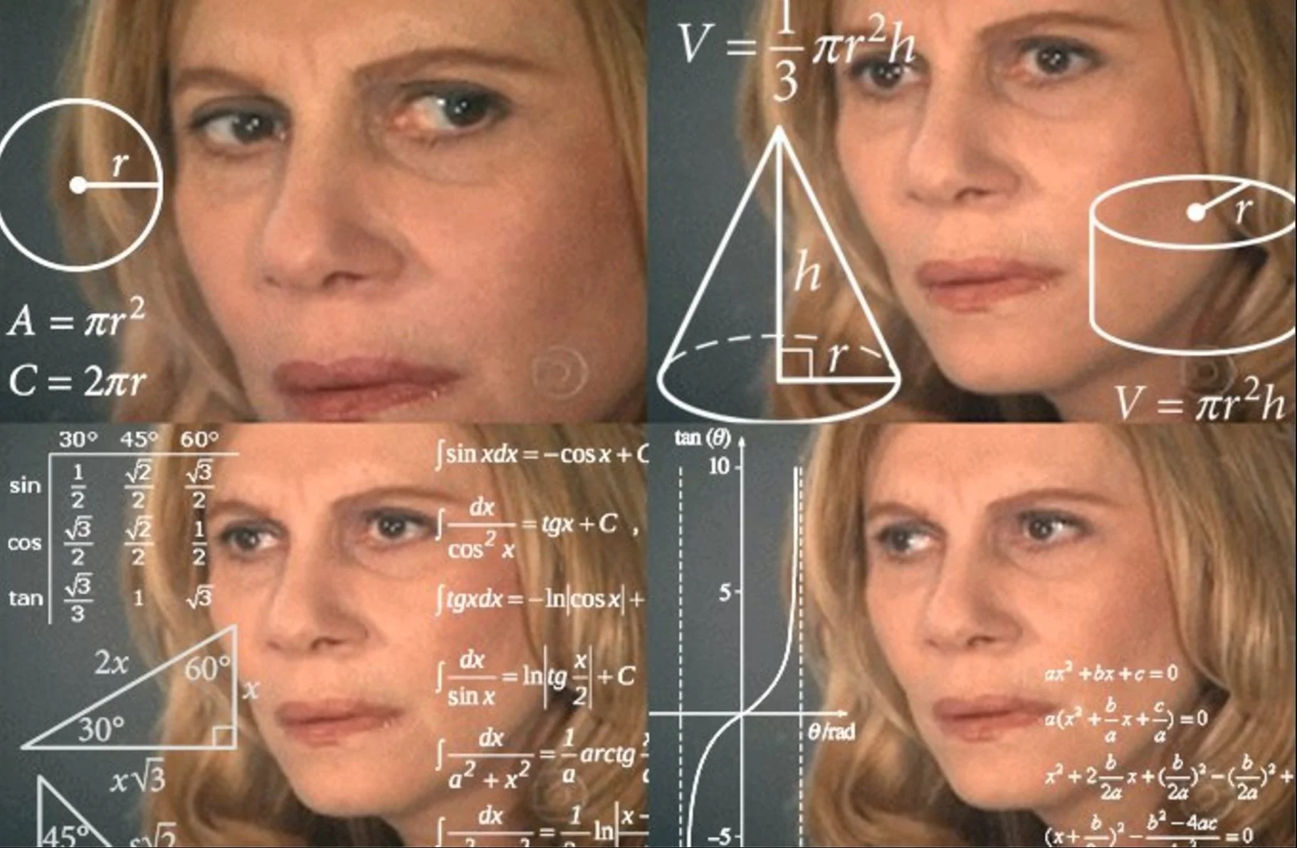 confusedmeme.jpg