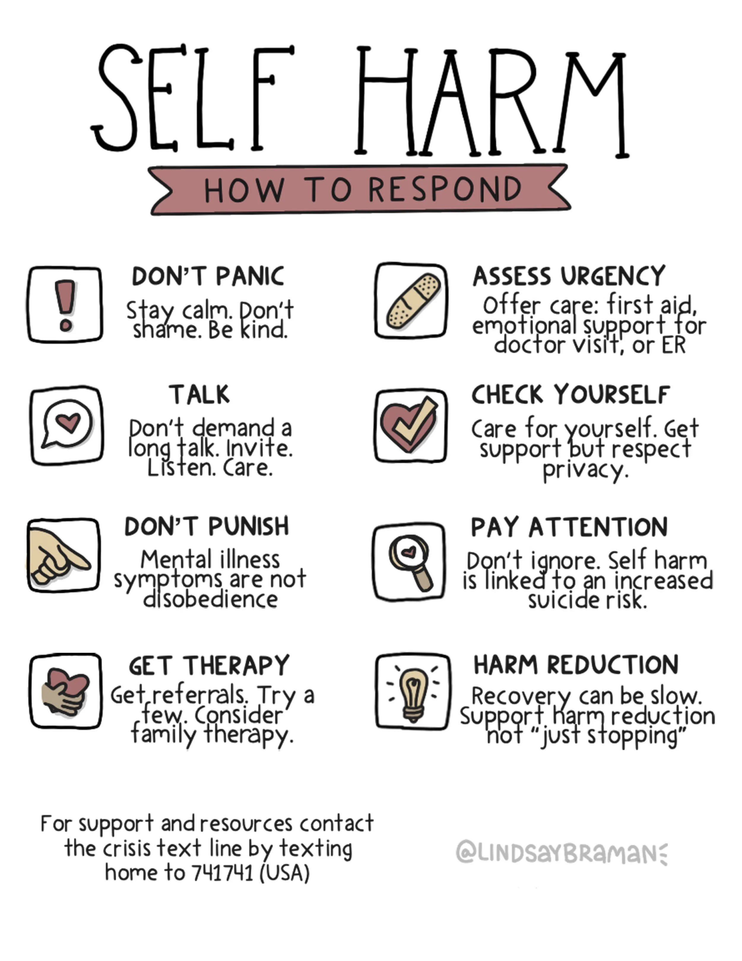 lindsaybraman_howtorespond_selfharm_DEC2020_8.5x11.jpg