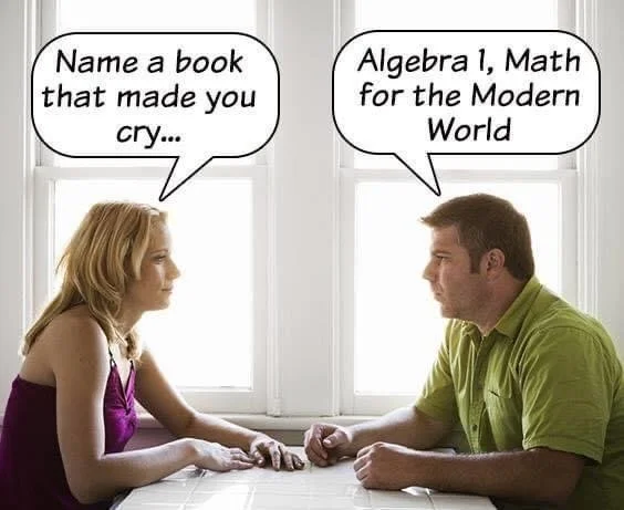 math book that made you cry.jpeg