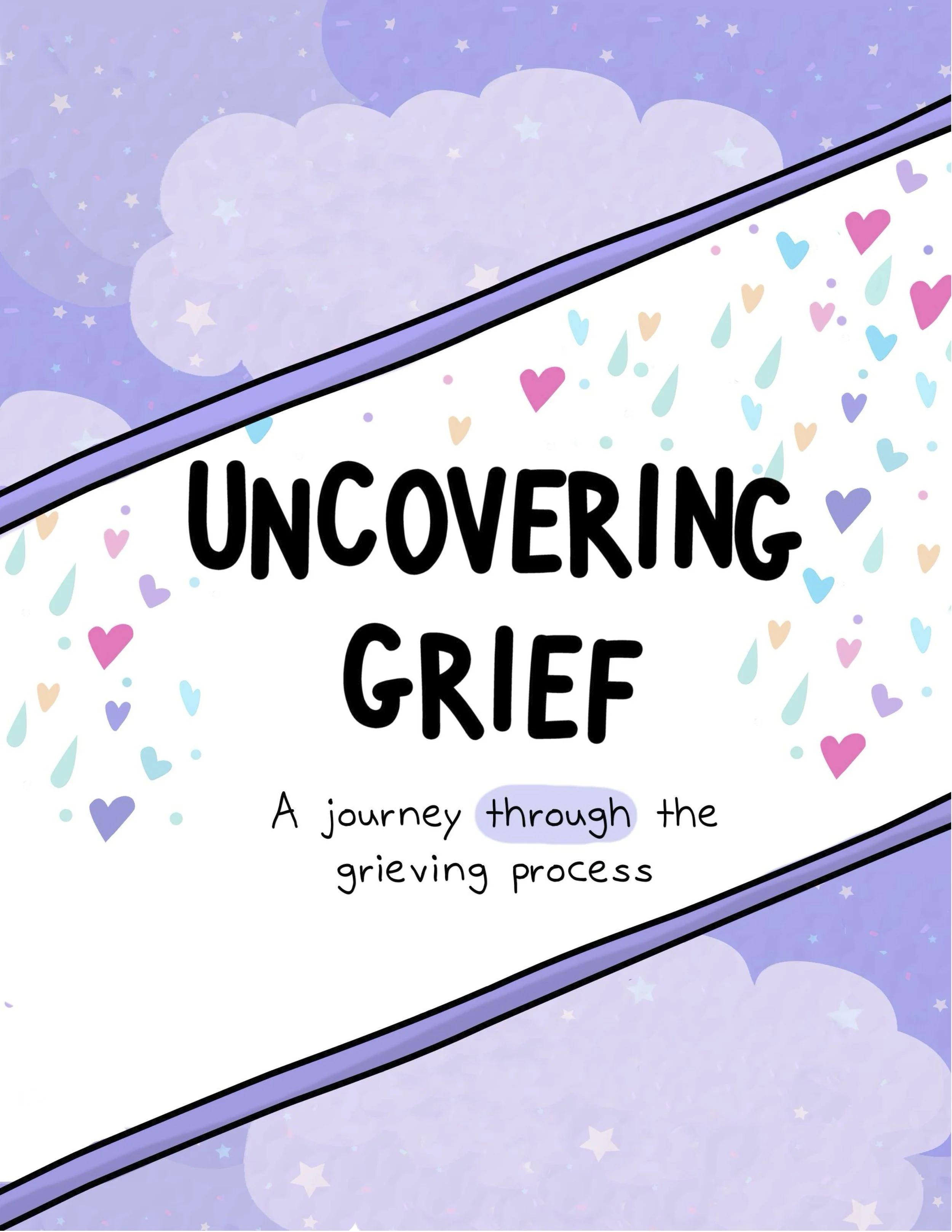 GriefWorkbook.jpg