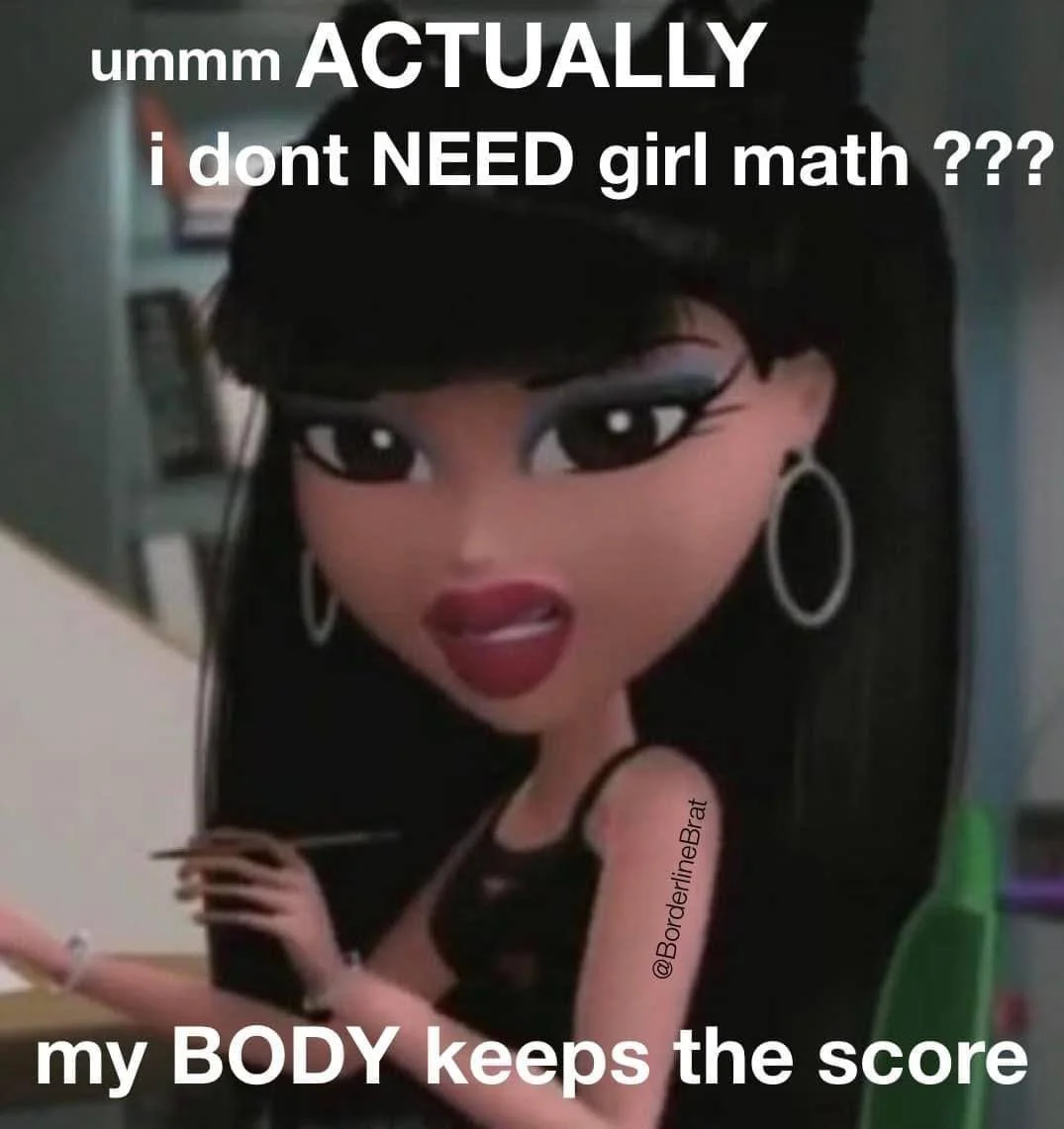 body keeps the score girl math.JPG