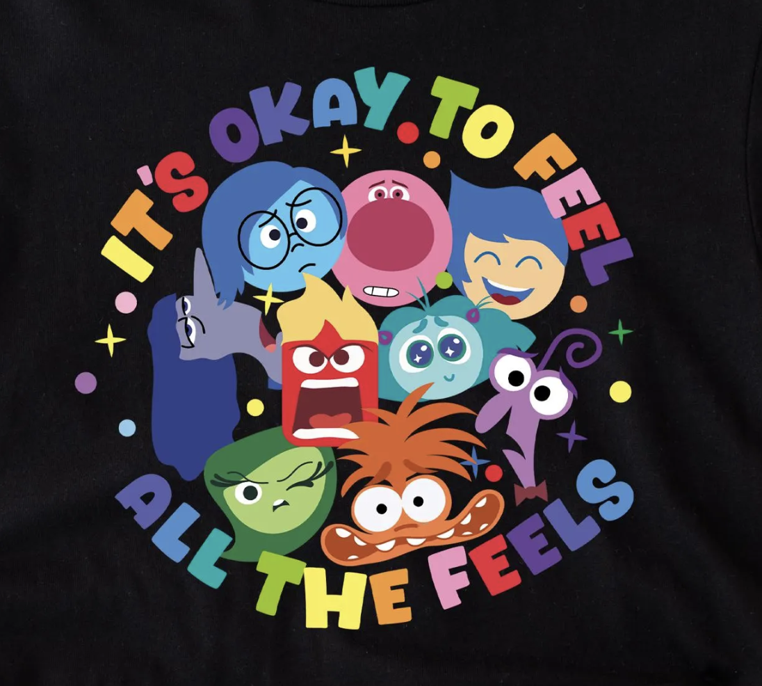 feel all the feels inside out 2.png