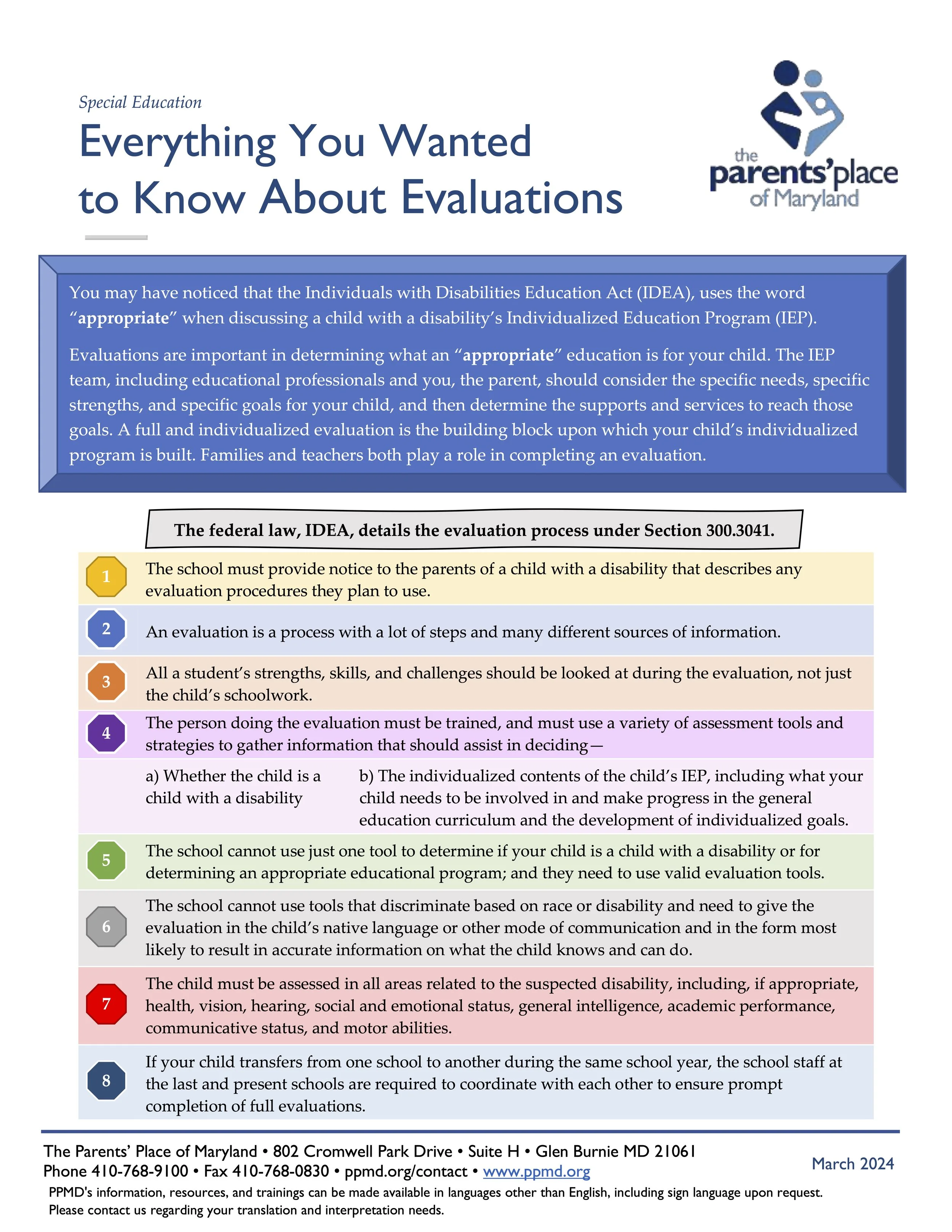 Everything-About-Evaluations-3.2024.jpg