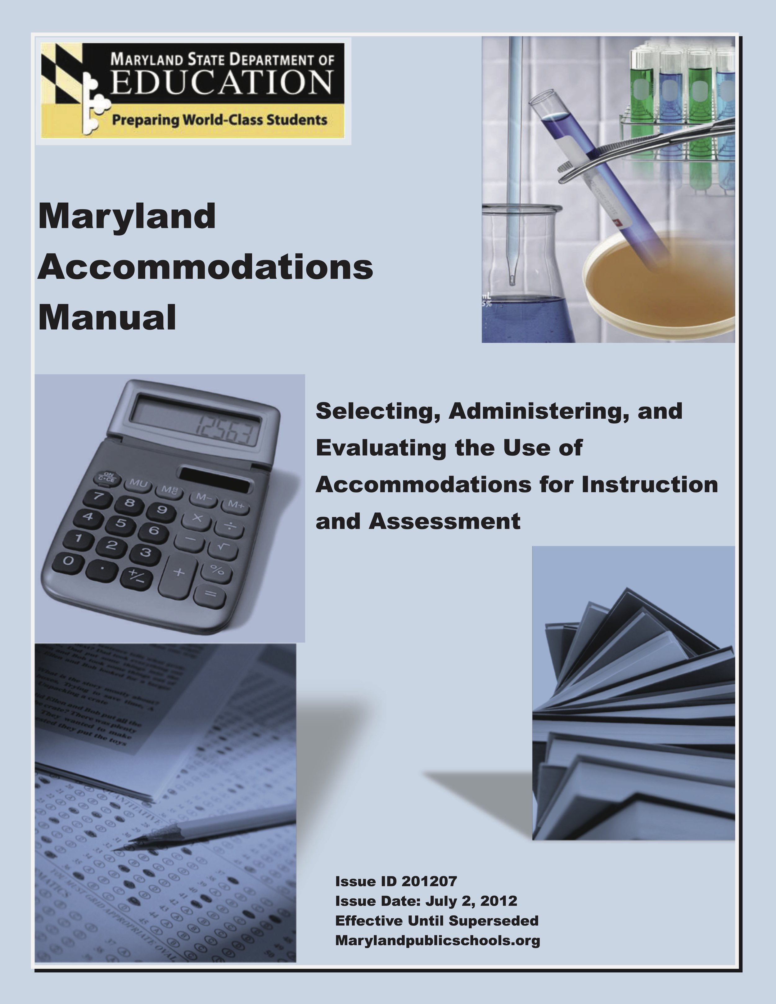 Maryland Accomodations Manual.jpg