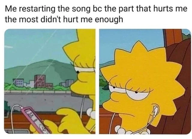song hurts me.jpeg