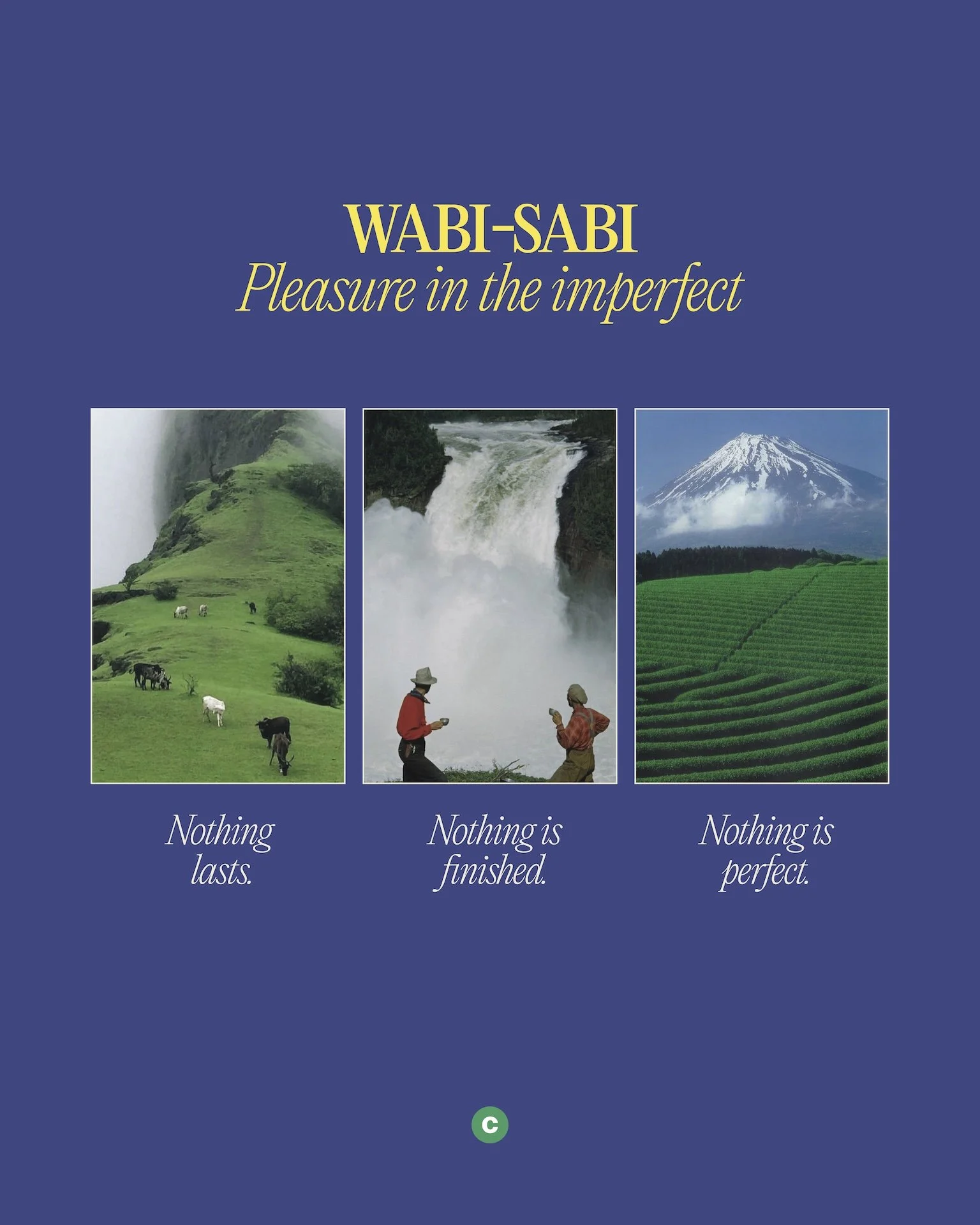 wabi sabi.jpg