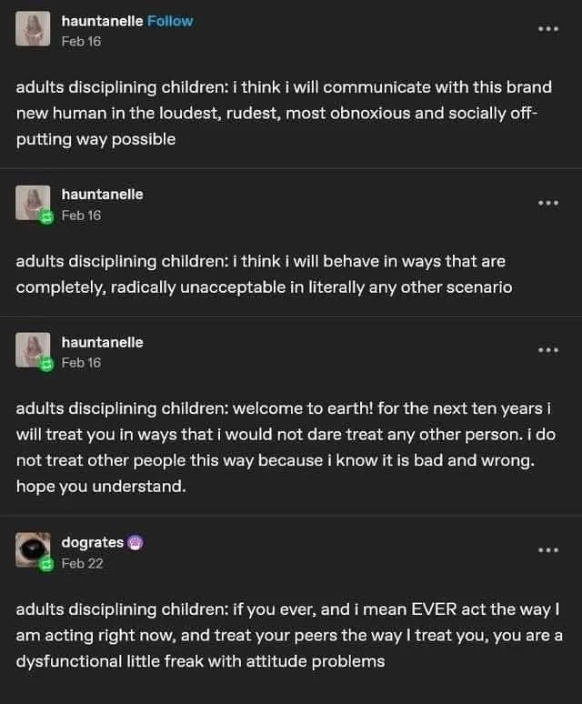 children discipline.jpg