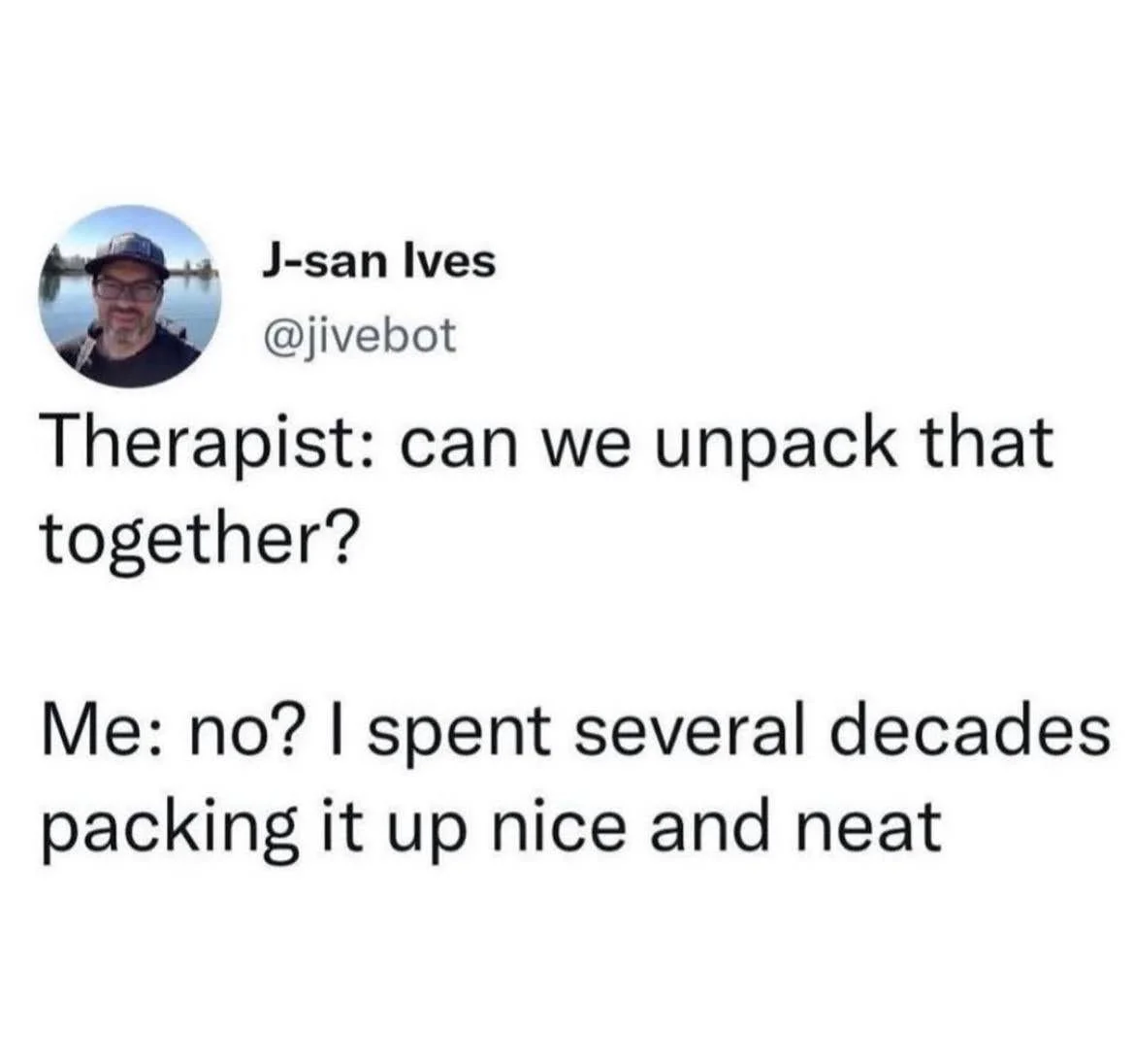 therapy unpacking packing.jpg