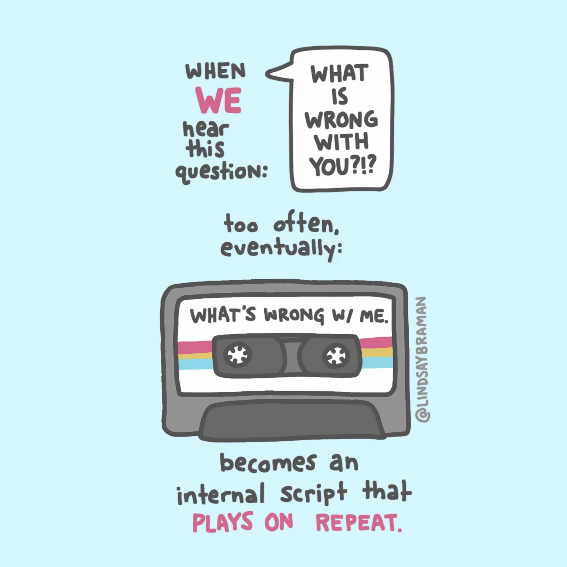 lindsaybraman-shame-in-relationships-PROPACK (dragged).jpeg
