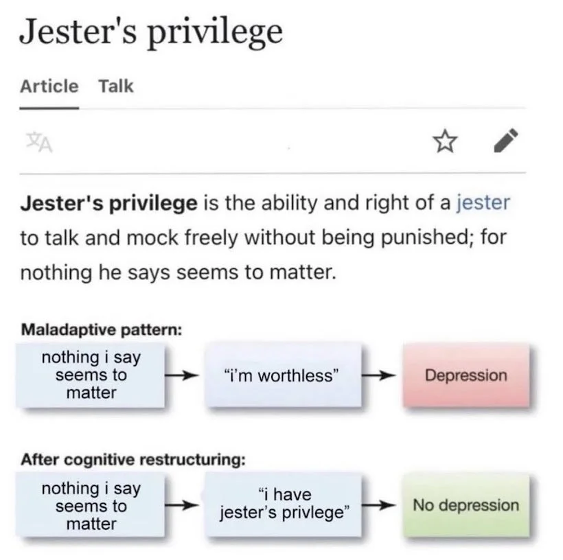 jesters privilege.jpg