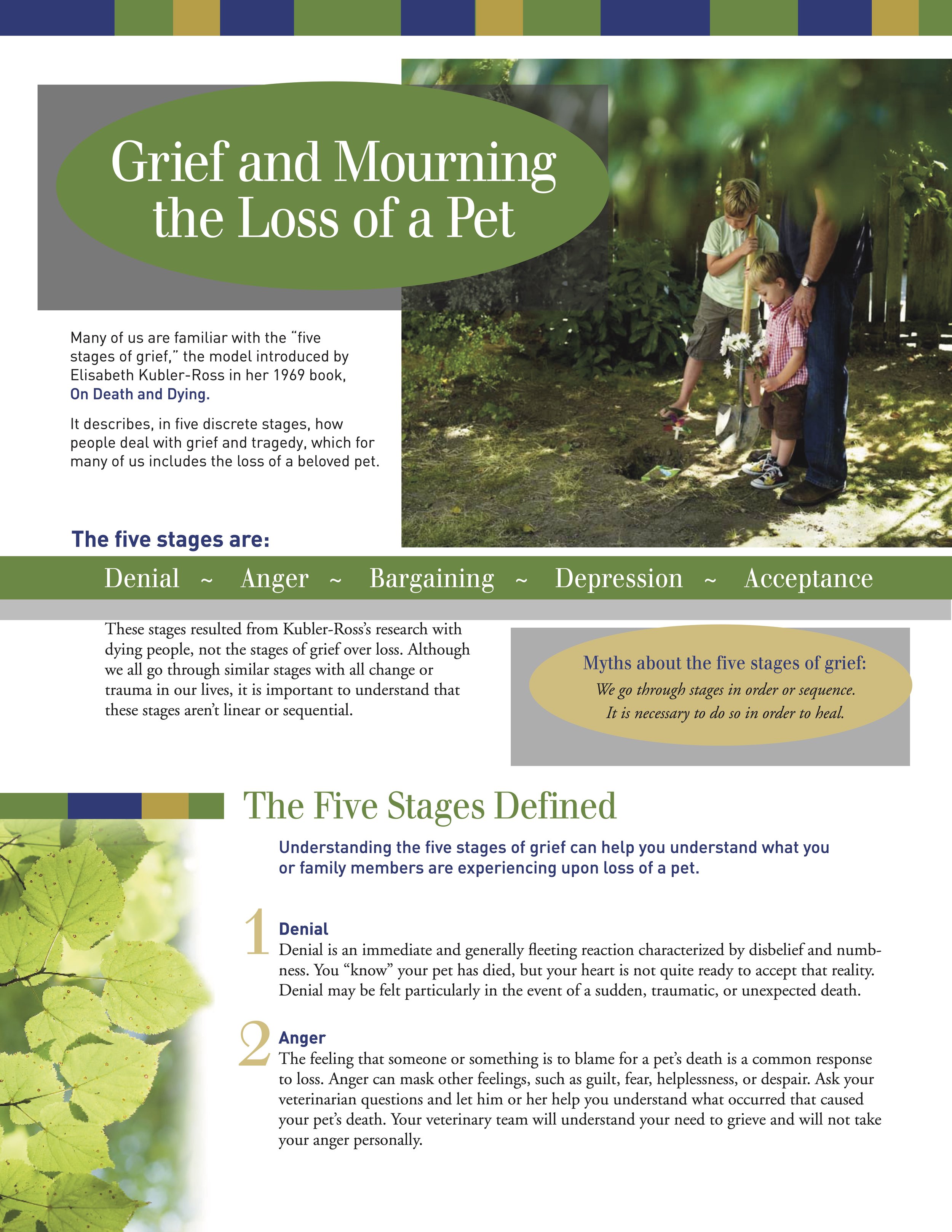 grief-and-mourning-a-pet.jpg