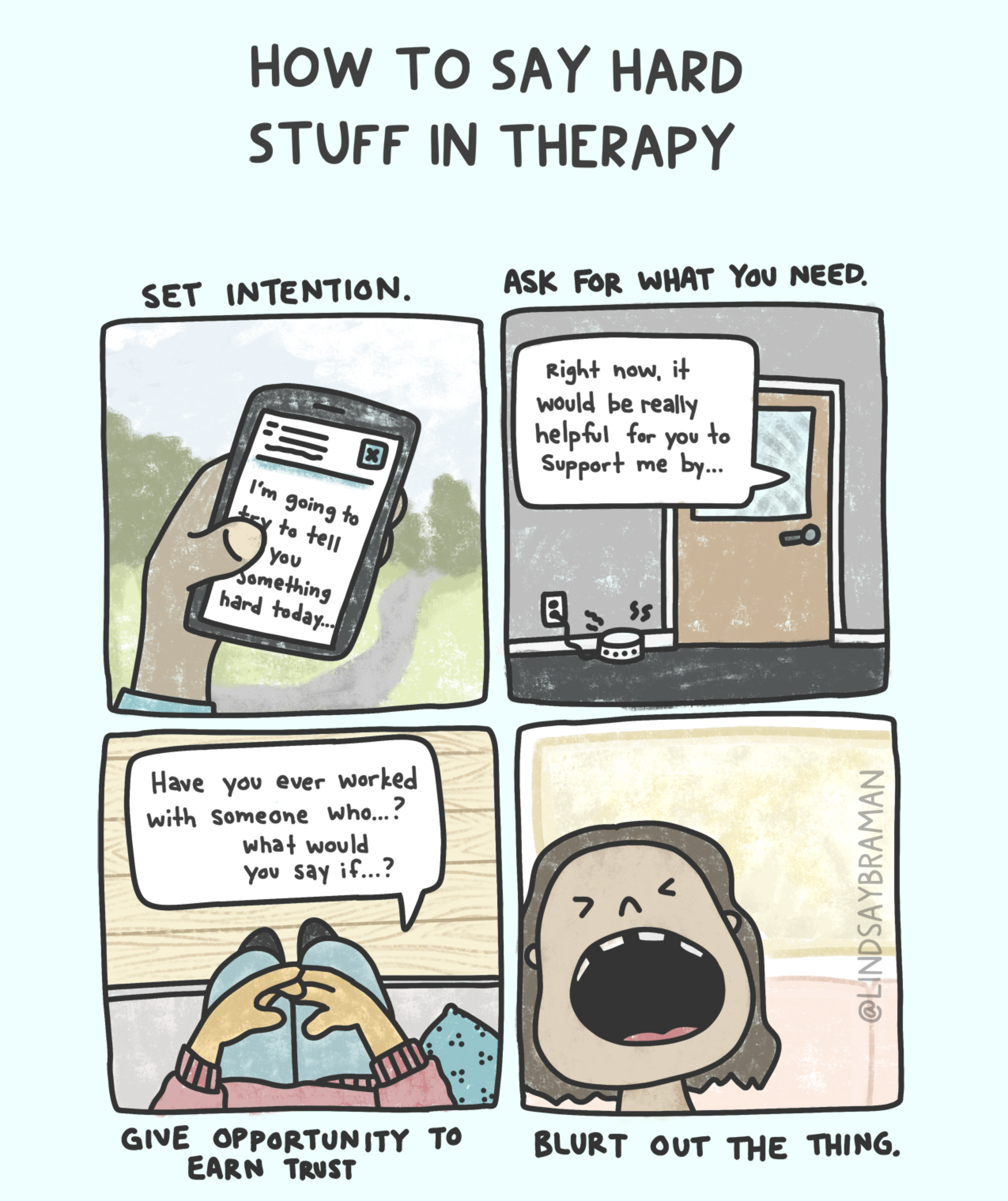 LB_–_how_to_say_hard_stuff_in_therapy_8.5x11-patreon.png