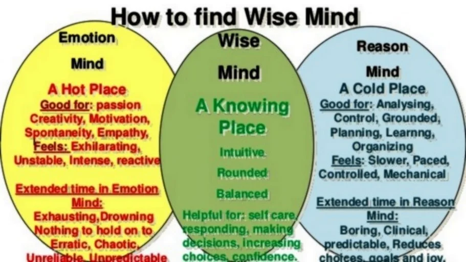 wise mind.jpg