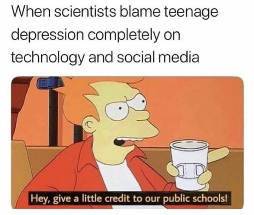 teenage depression public schools.JPG
