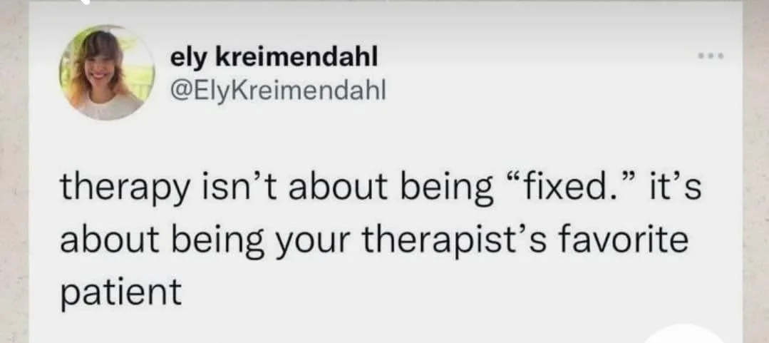 therapy favorite patient.jpg