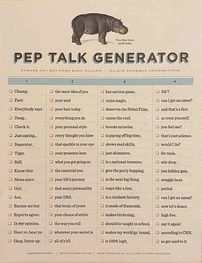 pep talk generator.JPG