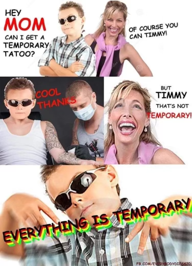 everything is temporary.png