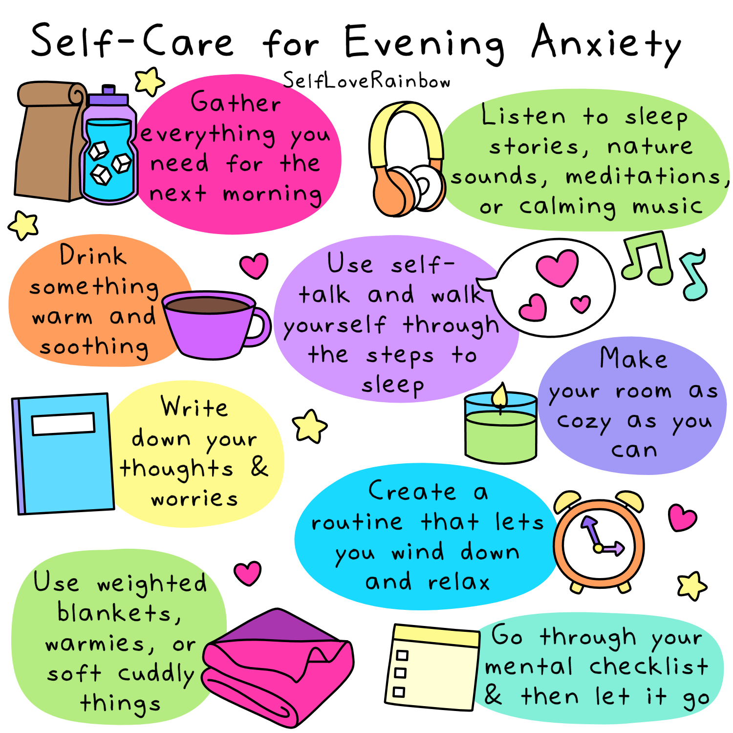 Evening Anxiety SLRfkaBM.png