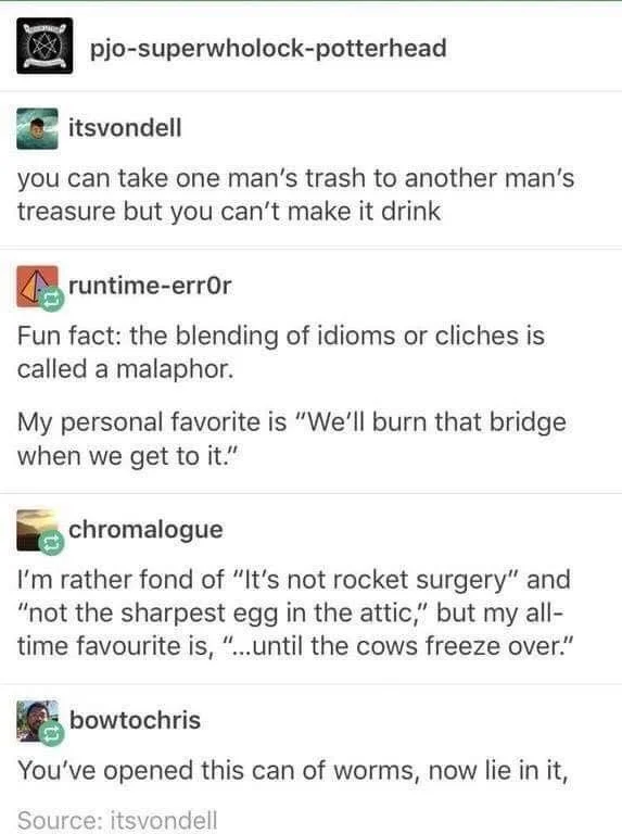 malaphor.jpg