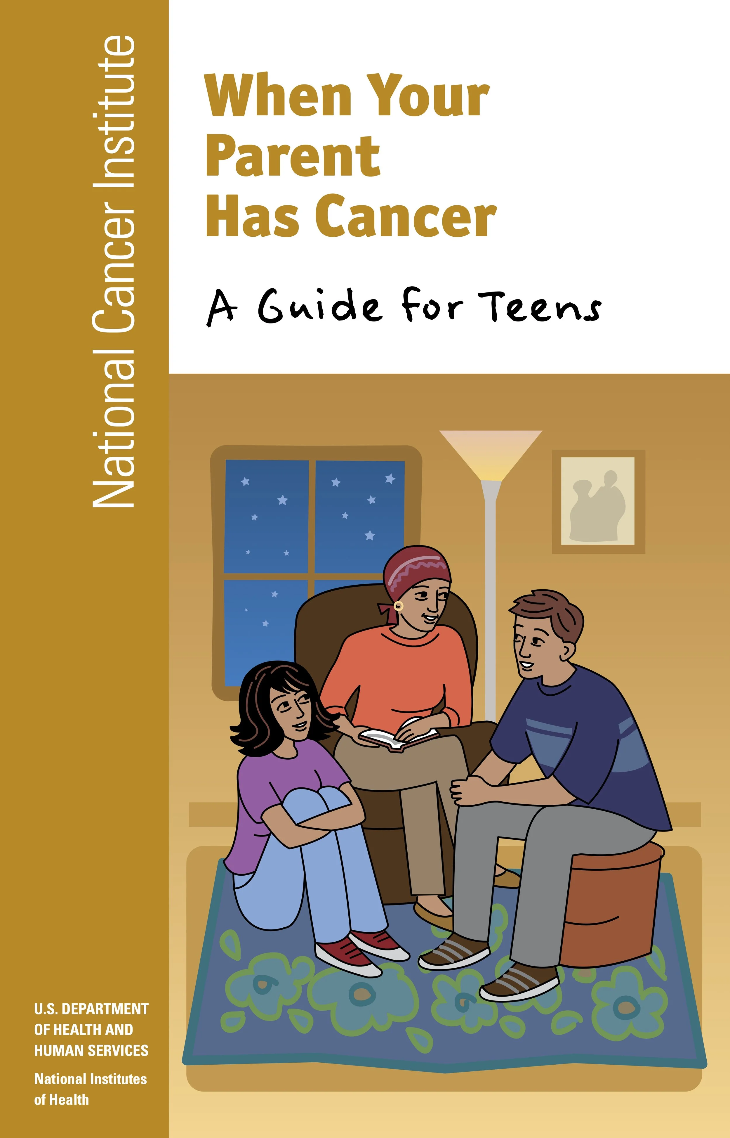 When-Your-Parent-Has-Cancer.jpg