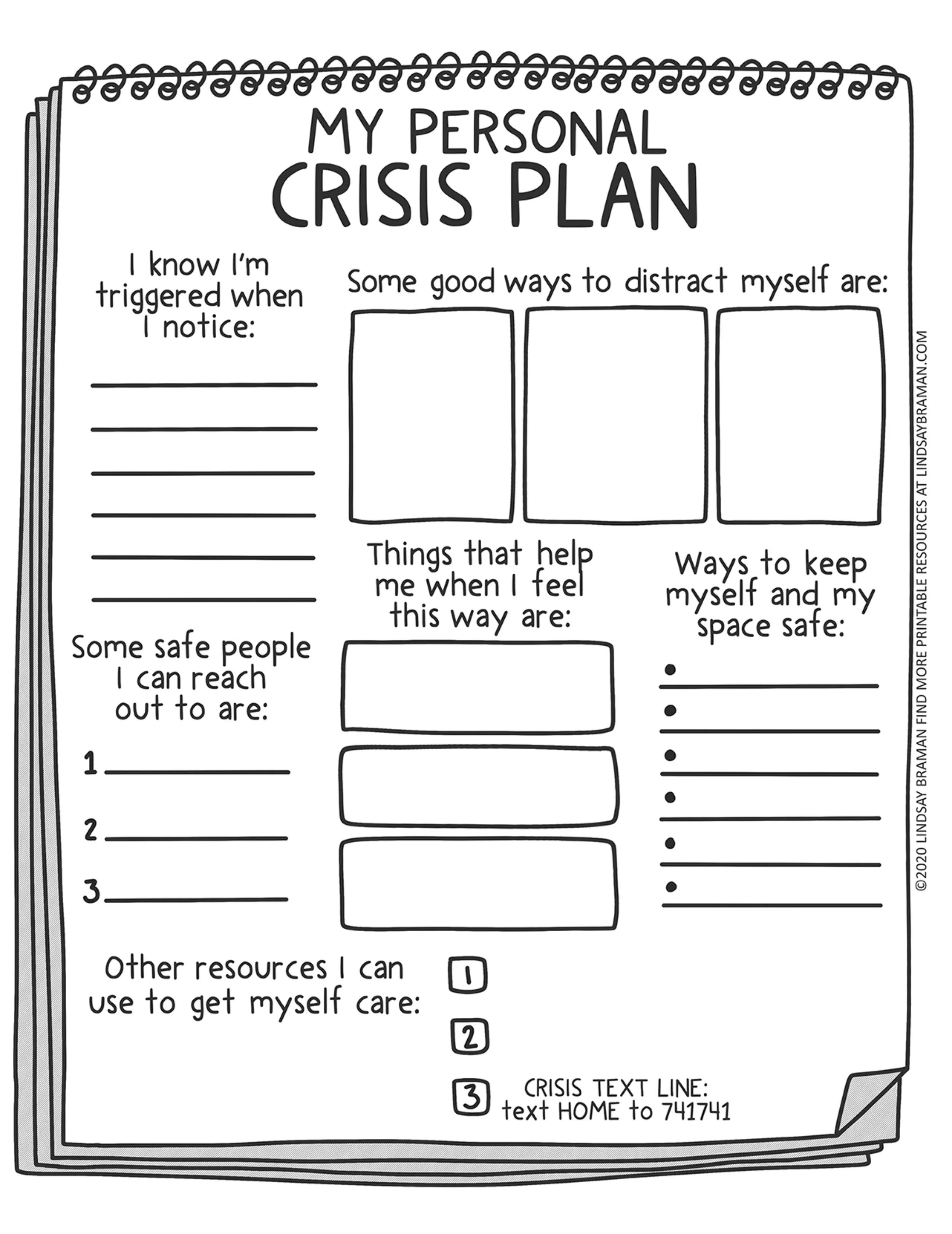 Crisis Plan.jpg