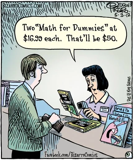 Math for Dummies Cartoon.jpg