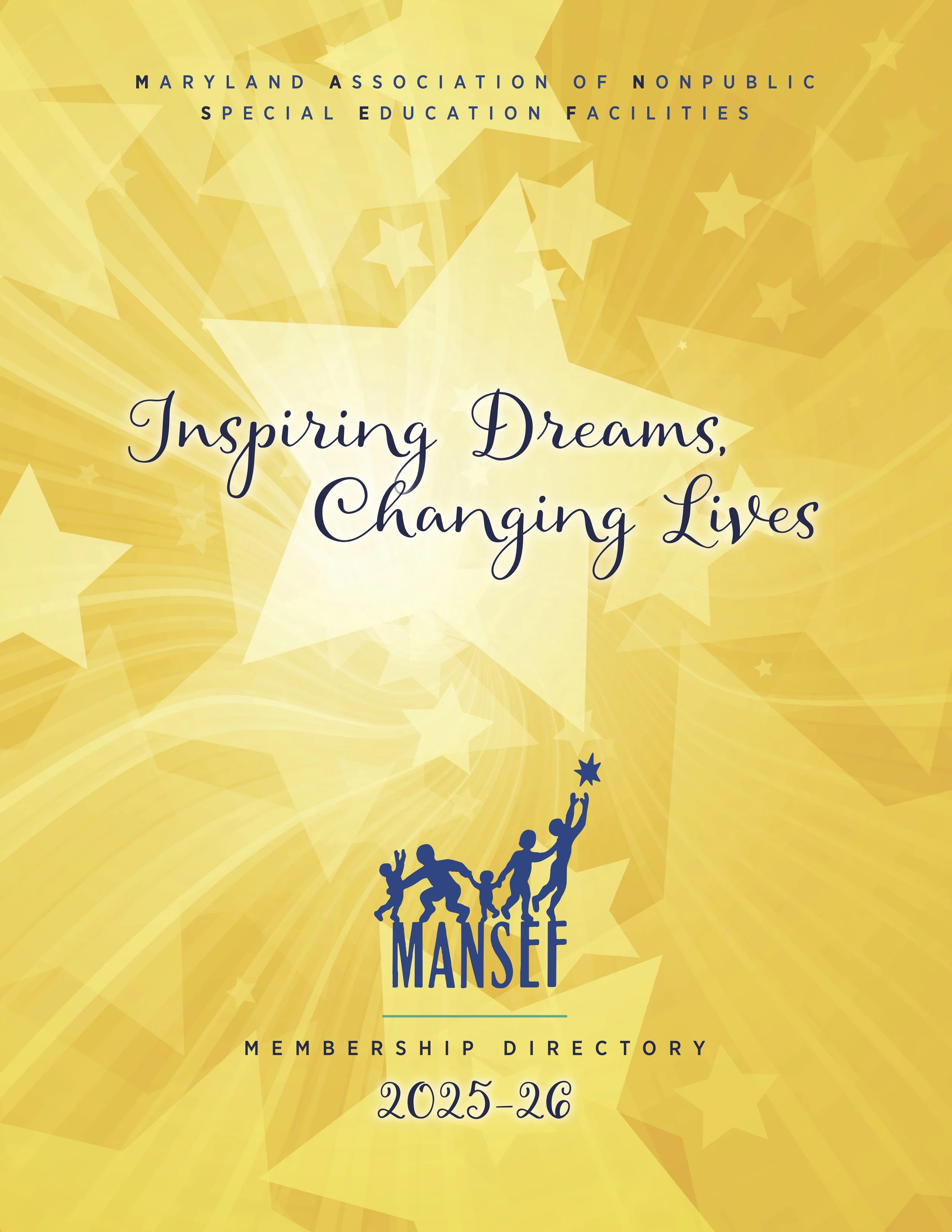 MANSEF-Membership-Directory-2025-2026.jpg
