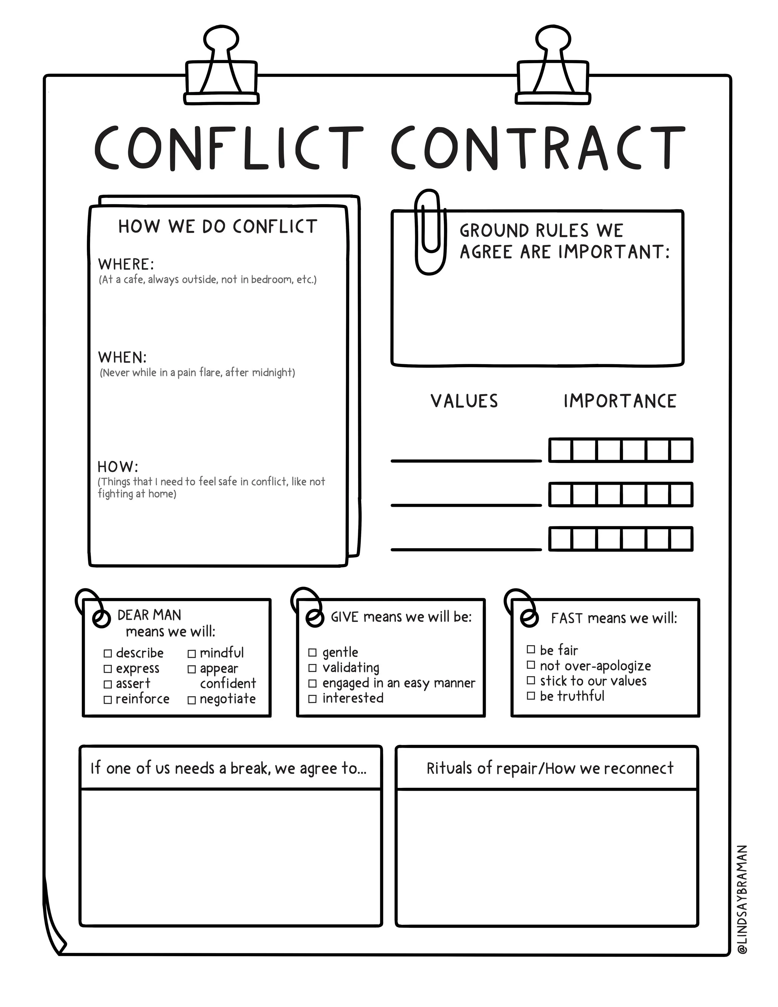 lindsay-braman-dbt-activity-pages-int-effectivenes-PATREON-PRO (dragged).jpg