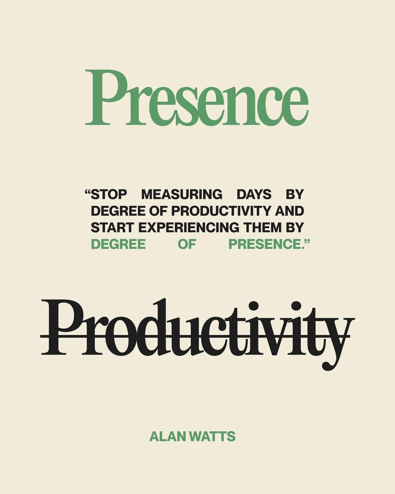 _stop measuring days by..._.jpg