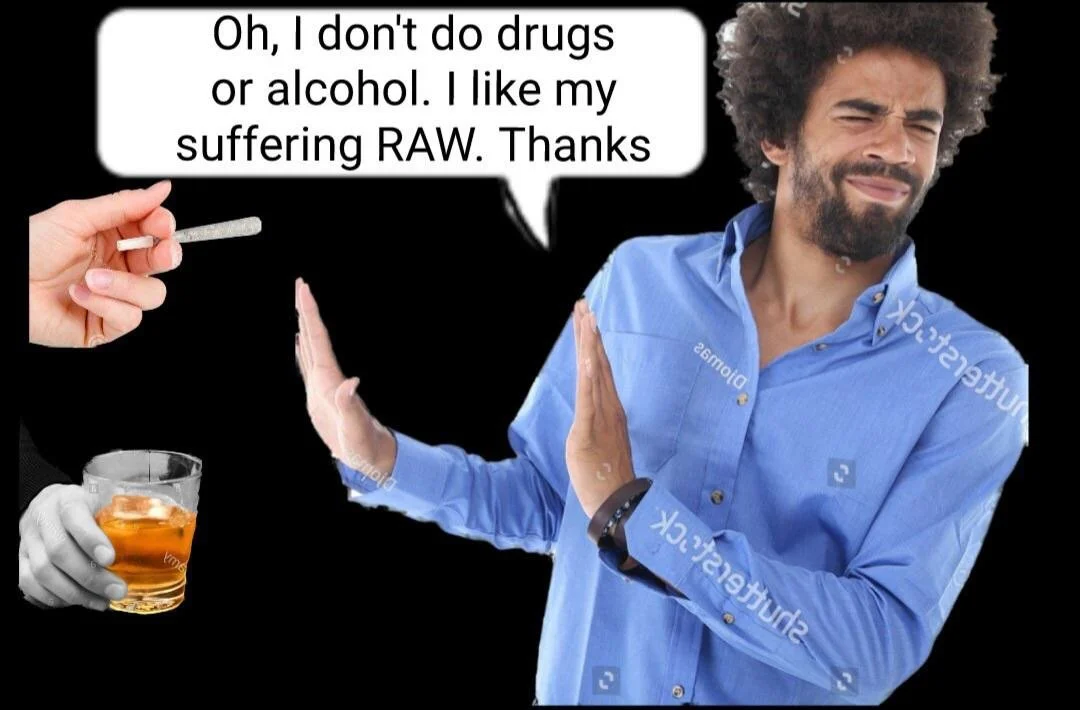 raw suffering.jpeg