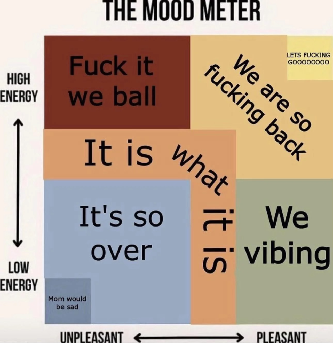 IMG_9491.png