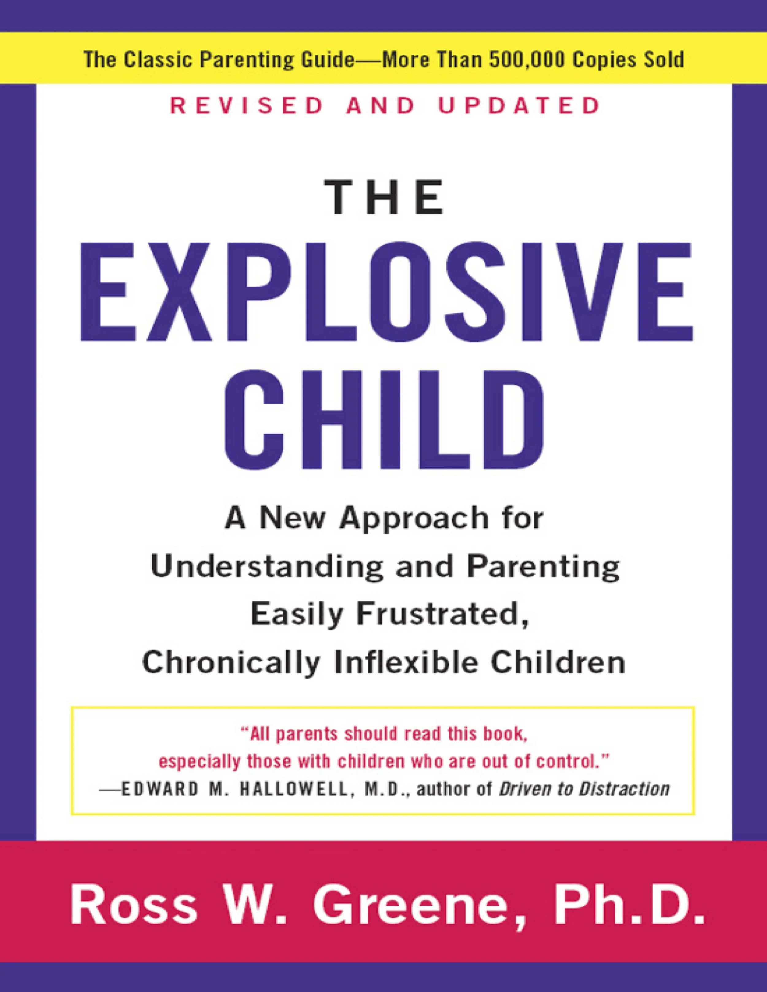 Ross Greene - Explosive Child.jpg