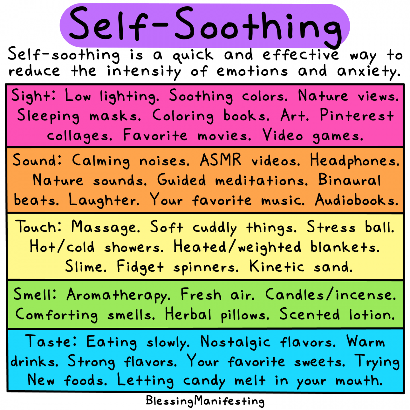 Self Soothing SLRfkaBM.png