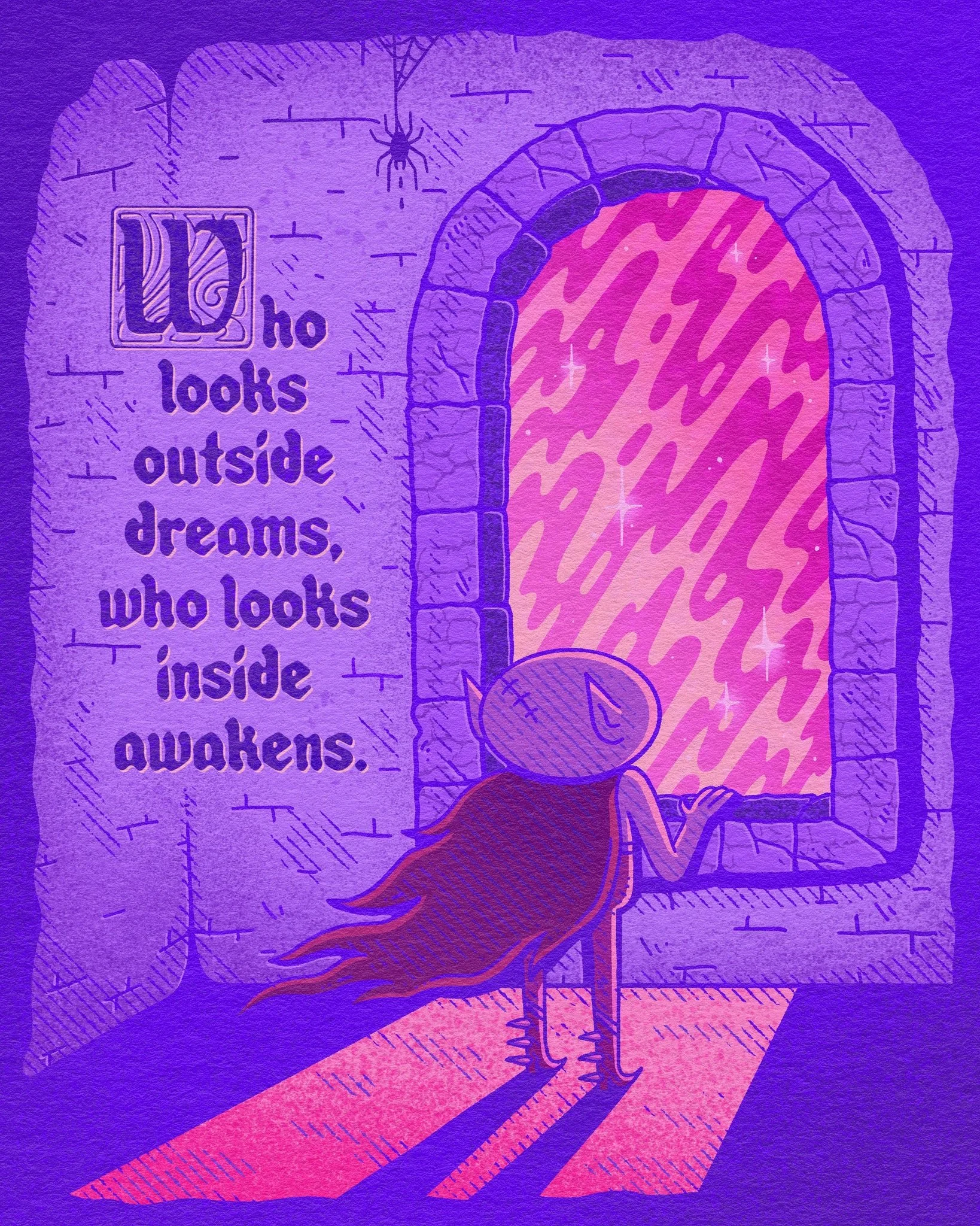 wizard of barge jung quote.jpg