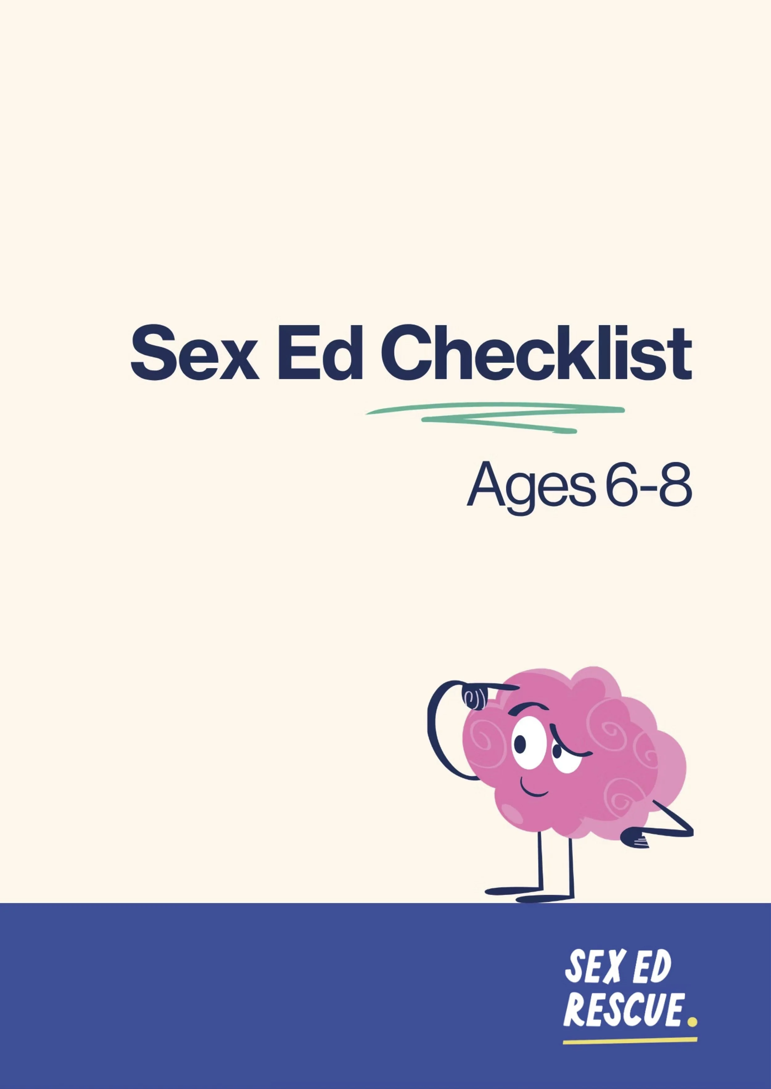 Sex Ed Checklist_ Ages 6-8.jpg