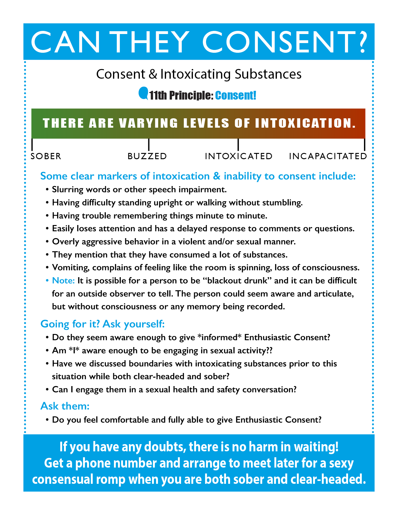 Can-they-consent-intoxicating-substances.png