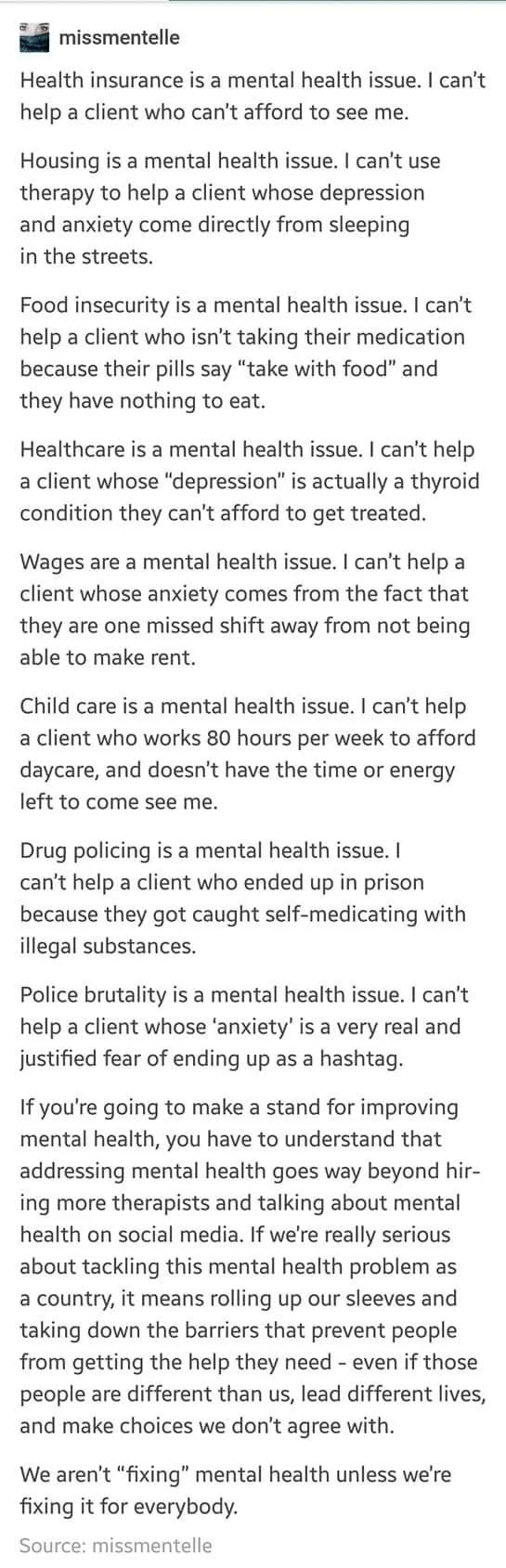mental health connections.jpeg