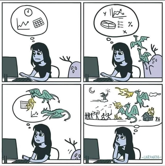 distraction math to dinos.jpeg