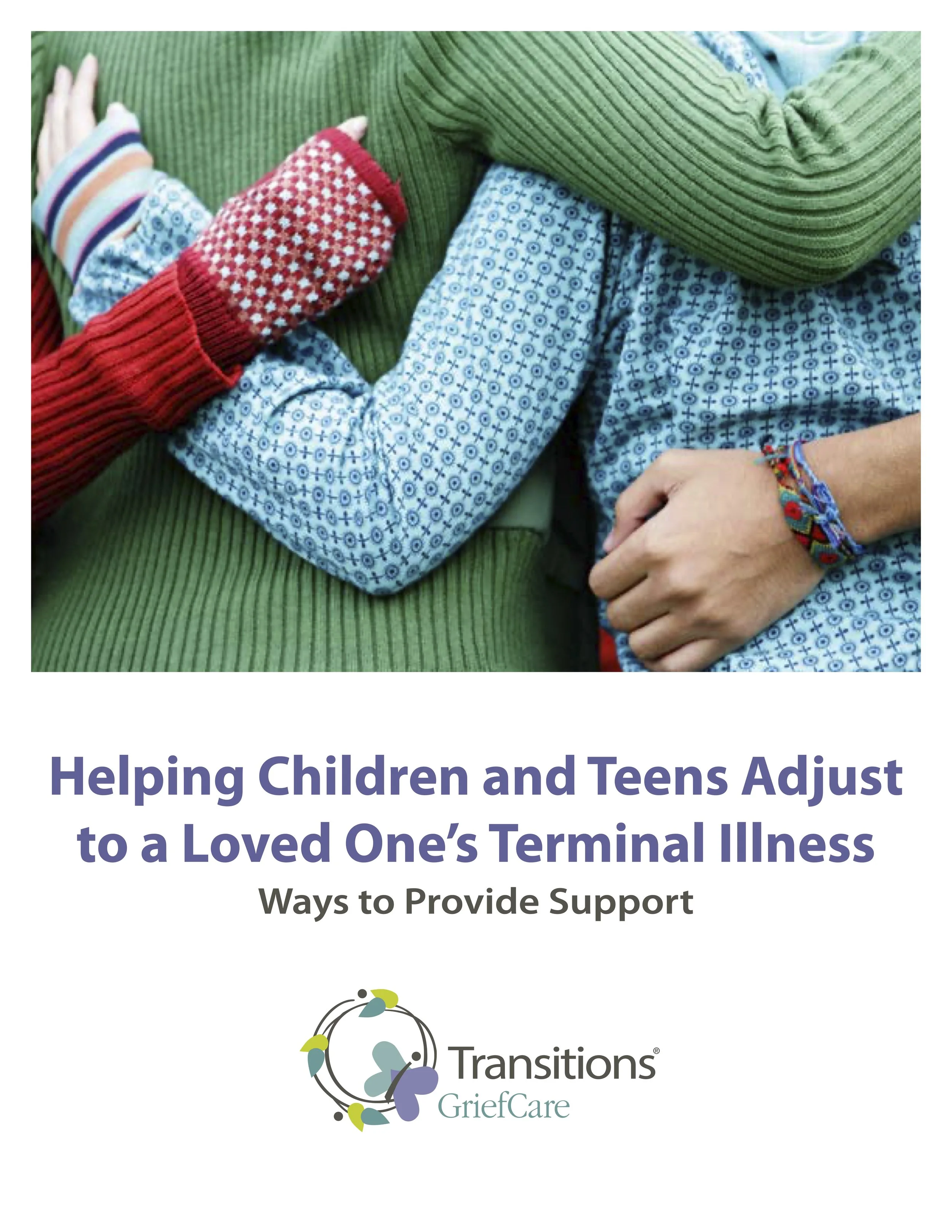 Helping-Kids-Adjust-to-Terminal-Illness.jpg
