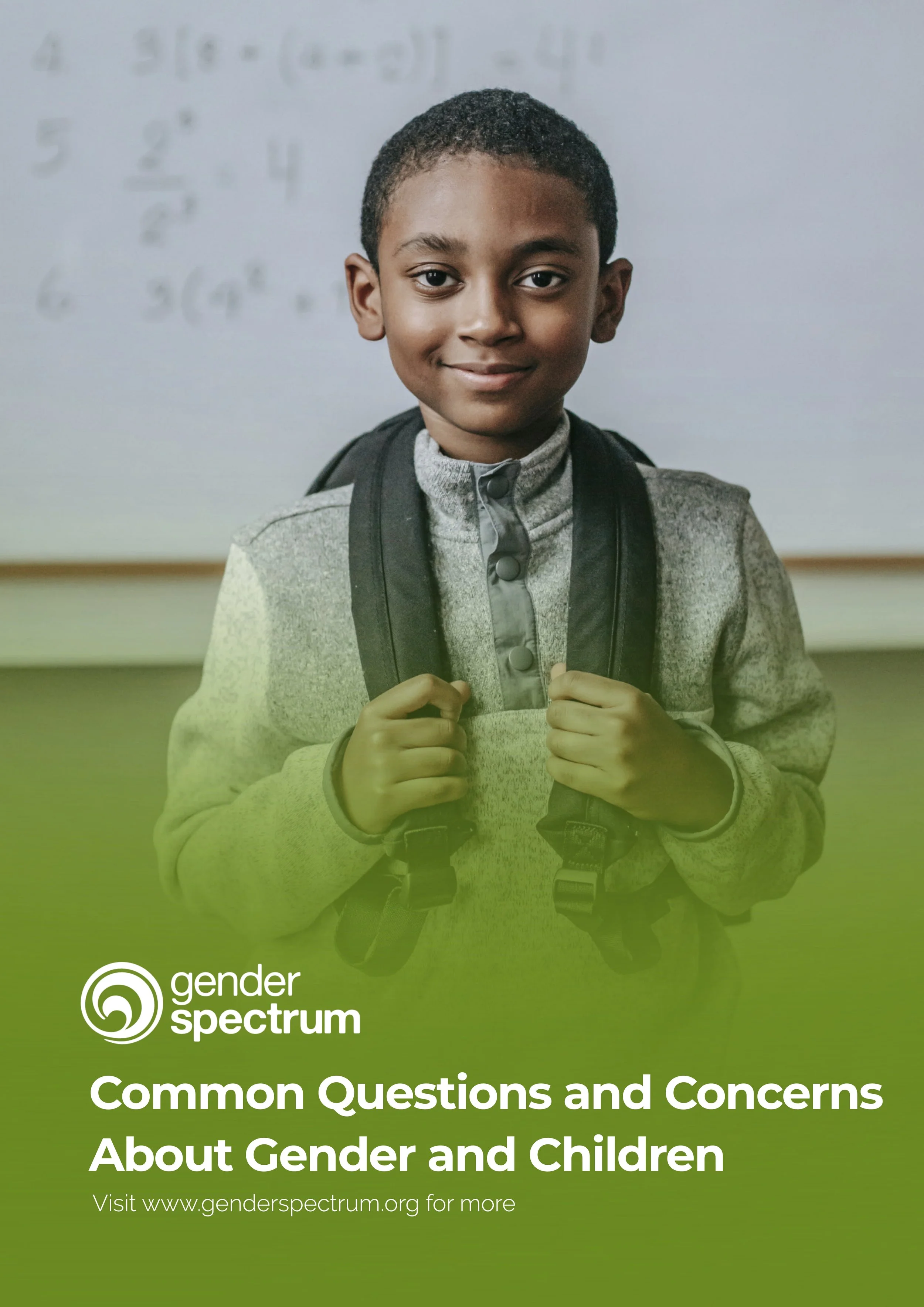 Common+Questions+and+Concerns+About+Gender+and+Children+.jpg